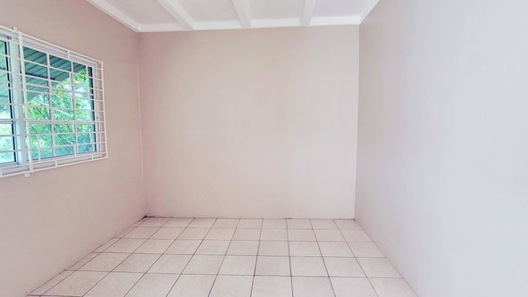Sixth image of 135 North East 20th Street in Greater Portmore, St. Catherine, Jamaica - property is For Rent