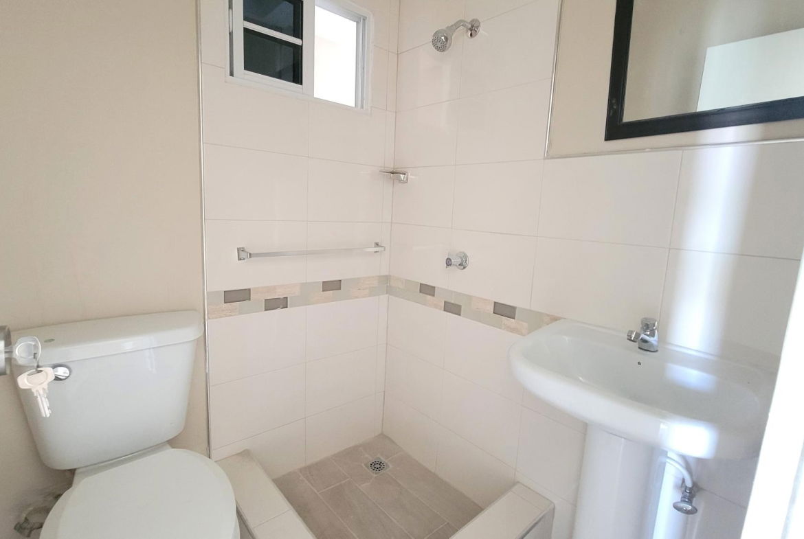 Seventh image of 135 North East 20th Street in Greater Portmore, St. Catherine, Jamaica - property is For Rent