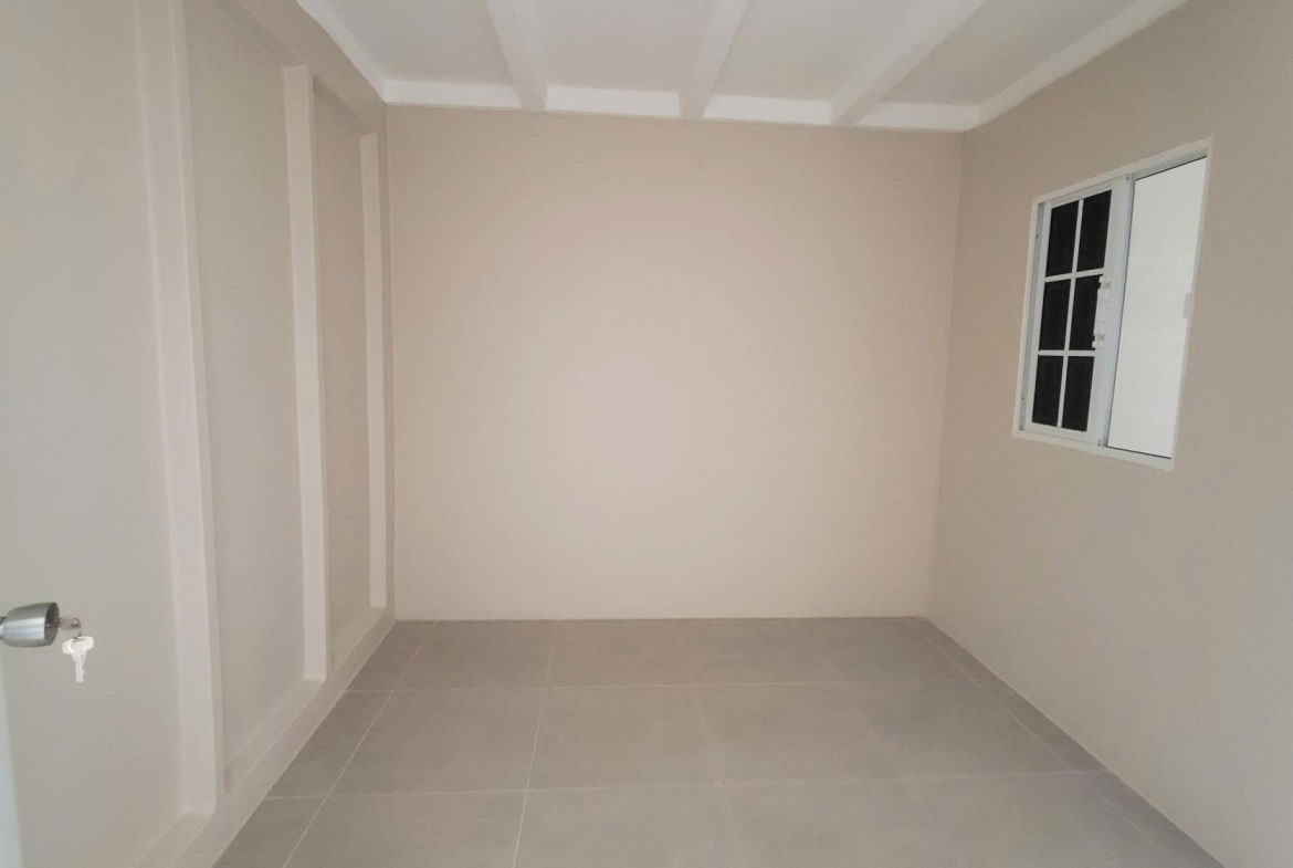 Eighth image of 135 North East 20th Street in Greater Portmore, St. Catherine, Jamaica - property is For Rent