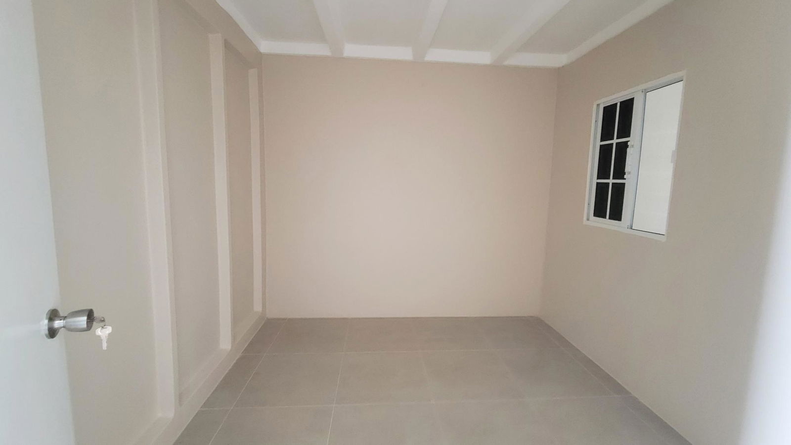 Eighth image of 135 North East 20th Street in Greater Portmore, St. Catherine, Jamaica - property is For Rent