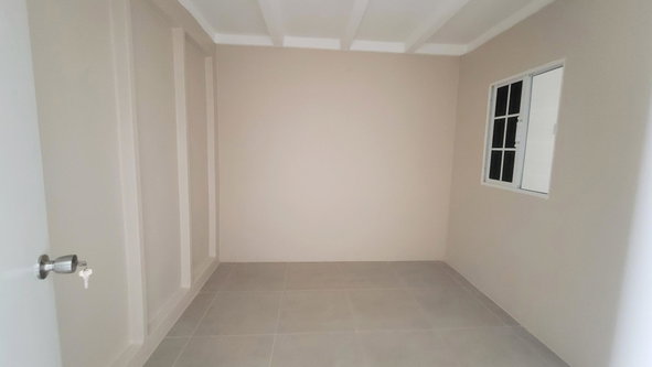 Eighth image of 135 North East 20th Street in Greater Portmore, St. Catherine, Jamaica - property is For Rent