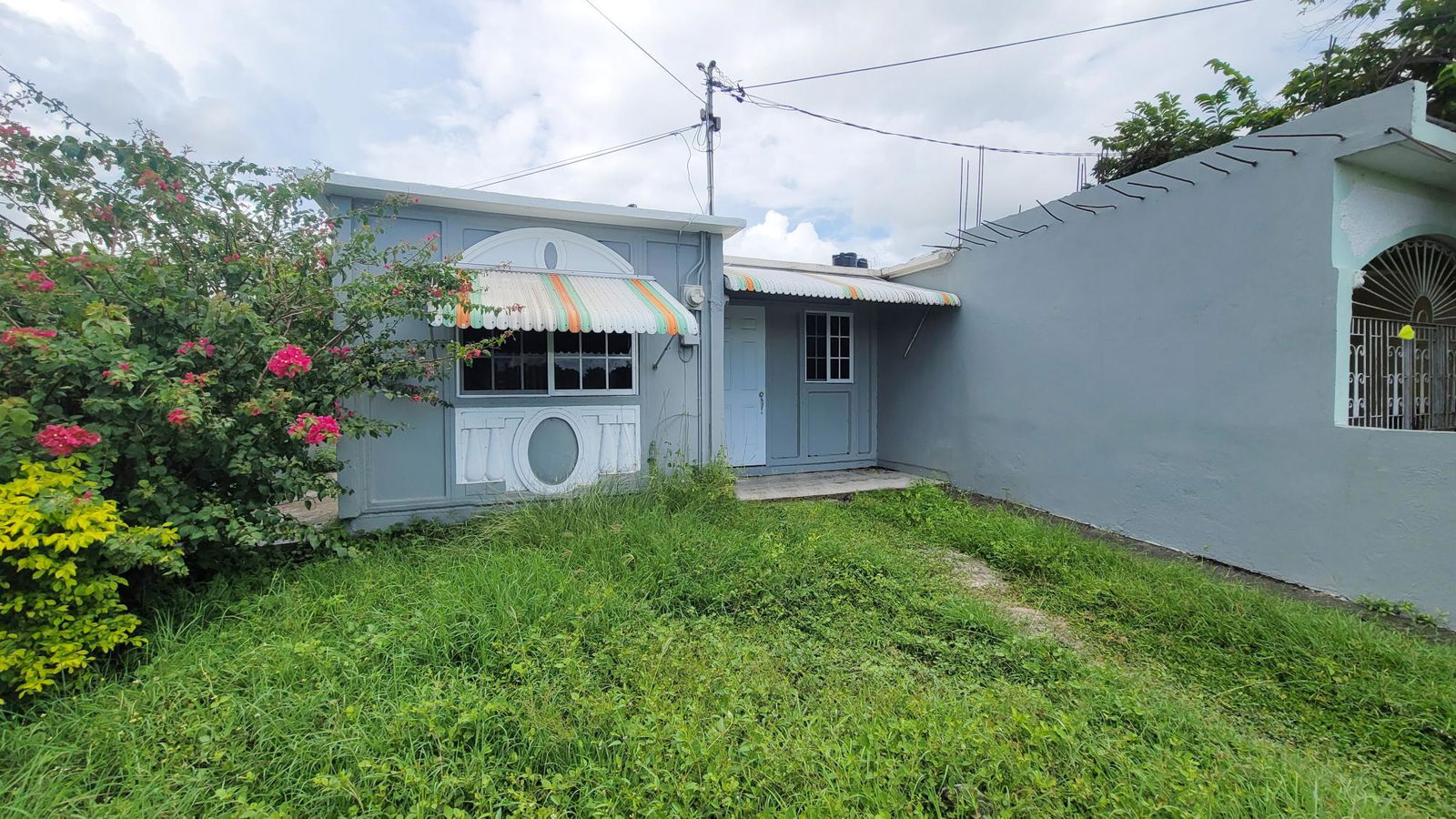 First image of 135 North East 20th Street in Greater Portmore, St. Catherine, Jamaica - property is For Rent