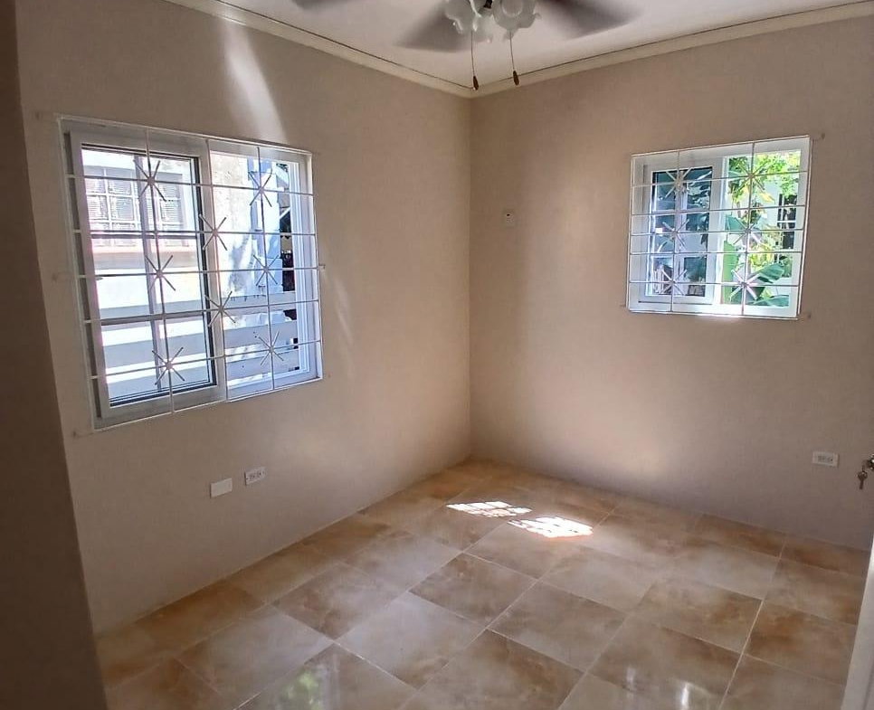 Eleventh image of 325 Allamanda Drive, Portmore in Portmore Pines, St. Catherine, Jamaica - property is For Rent