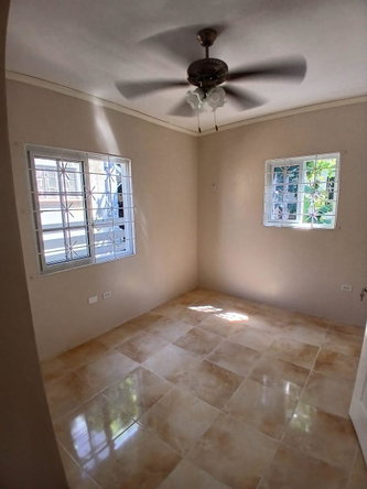 Eleventh image of 325 Allamanda Drive, Portmore in Portmore Pines, St. Catherine, Jamaica - property is For Rent