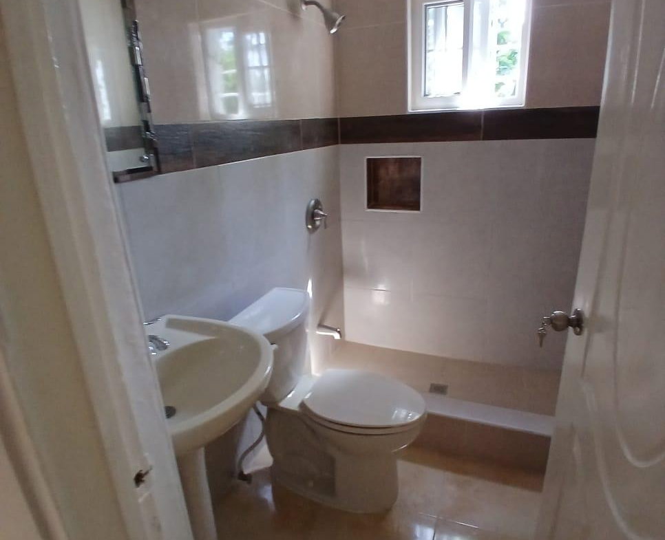 Twelfth image of 325 Allamanda Drive, Portmore in Portmore Pines, St. Catherine, Jamaica - property is For Rent