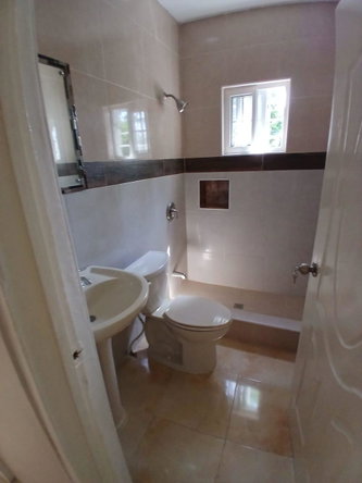 Twelfth image of 325 Allamanda Drive, Portmore in Portmore Pines, St. Catherine, Jamaica - property is For Rent