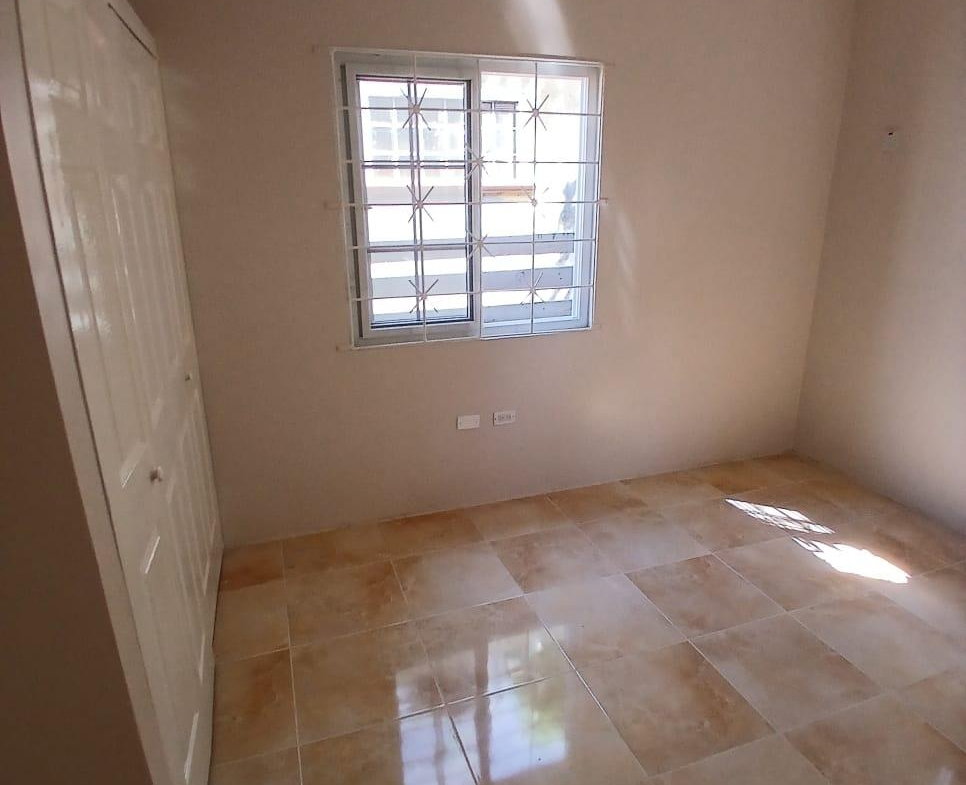 Thirteenth image of 325 Allamanda Drive, Portmore in Portmore Pines, St. Catherine, Jamaica - property is For Rent