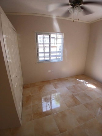Thirteenth image of 325 Allamanda Drive, Portmore in Portmore Pines, St. Catherine, Jamaica - property is For Rent