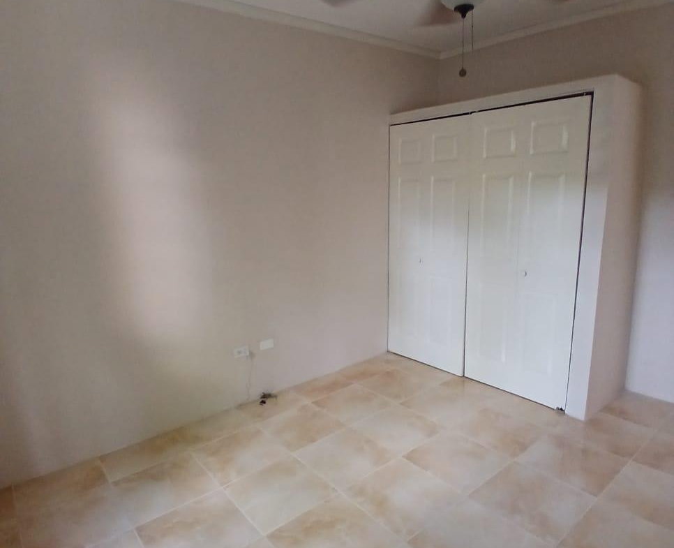 Fourteenth image of 325 Allamanda Drive, Portmore in Portmore Pines, St. Catherine, Jamaica - property is For Rent