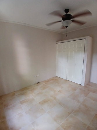 Fourteenth image of 325 Allamanda Drive, Portmore in Portmore Pines, St. Catherine, Jamaica - property is For Rent