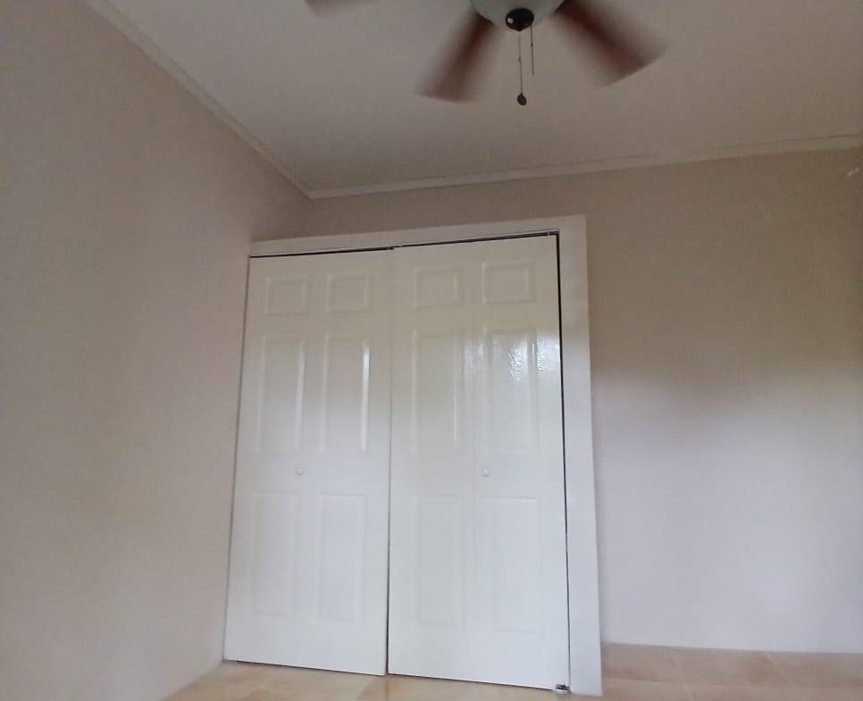 Fifteenth image of 325 Allamanda Drive, Portmore in Portmore Pines, St. Catherine, Jamaica - property is For Rent