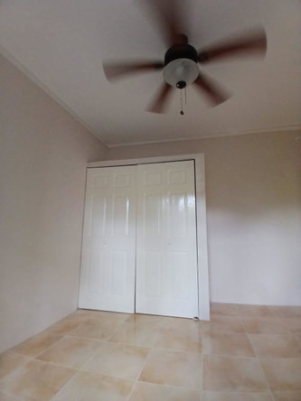 Fifteenth image of 325 Allamanda Drive, Portmore in Portmore Pines, St. Catherine, Jamaica - property is For Rent