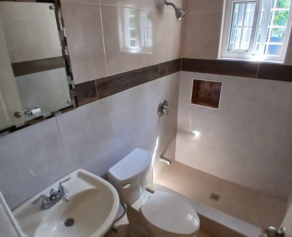 Sixteenth image of 325 Allamanda Drive, Portmore in Portmore Pines, St. Catherine, Jamaica - property is For Rent