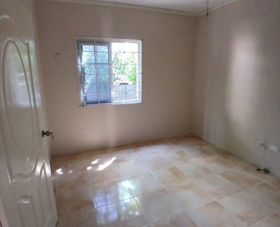 Seventeenth image of 325 Allamanda Drive, Portmore in Portmore Pines, St. Catherine, Jamaica - property is For Rent