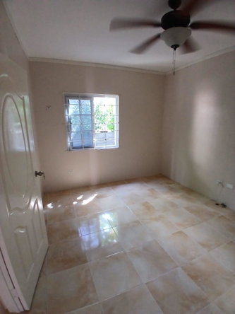 Seventeenth image of 325 Allamanda Drive, Portmore in Portmore Pines, St. Catherine, Jamaica - property is For Rent