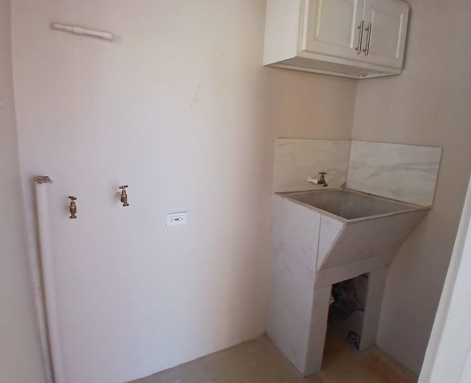 Eighteenth image of 325 Allamanda Drive, Portmore in Portmore Pines, St. Catherine, Jamaica - property is For Rent