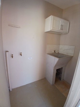 Eighteenth image of 325 Allamanda Drive, Portmore in Portmore Pines, St. Catherine, Jamaica - property is For Rent