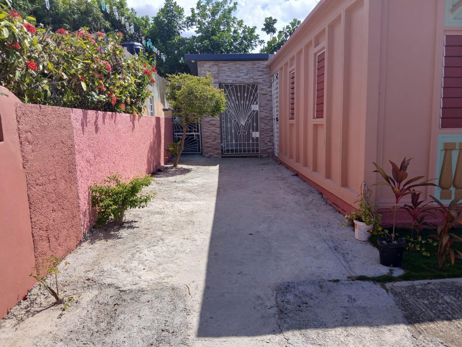 Third image of 325 Allamanda Drive, Portmore in Portmore Pines, St. Catherine, Jamaica - property is For Rent