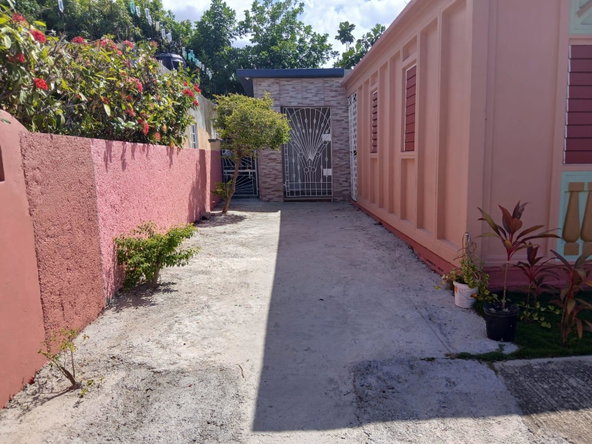 Third image of 325 Allamanda Drive, Portmore in Portmore Pines, St. Catherine, Jamaica - property is For Rent