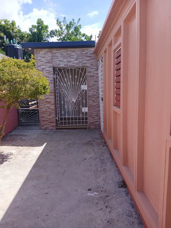 Fourth image of 325 Allamanda Drive, Portmore in Portmore Pines, St. Catherine, Jamaica - property is For Rent