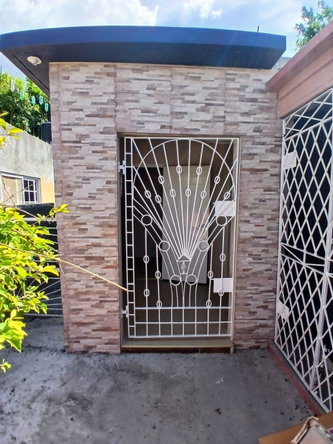 Fifth image of 325 Allamanda Drive, Portmore in Portmore Pines, St. Catherine, Jamaica - property is For Rent