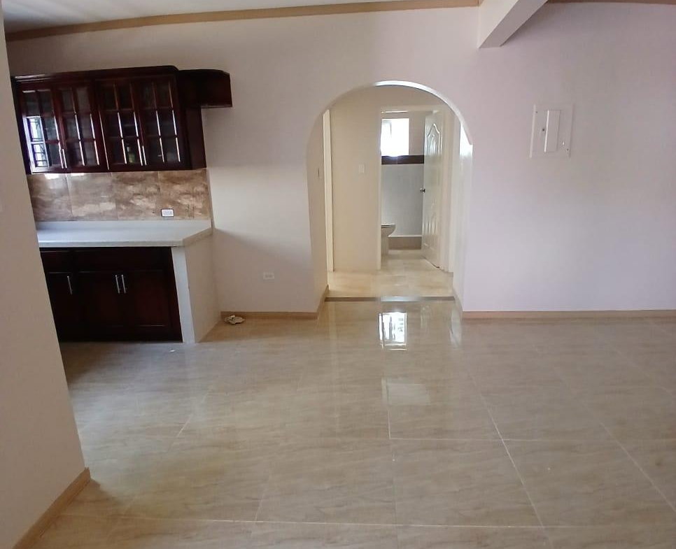 Sixth image of 325 Allamanda Drive, Portmore in Portmore Pines, St. Catherine, Jamaica - property is For Rent