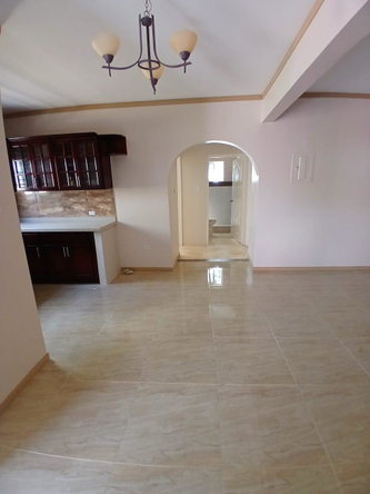 Sixth image of 325 Allamanda Drive, Portmore in Portmore Pines, St. Catherine, Jamaica - property is For Rent