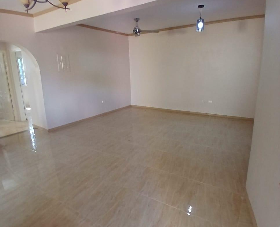 Seventh image of 325 Allamanda Drive, Portmore in Portmore Pines, St. Catherine, Jamaica - property is For Rent