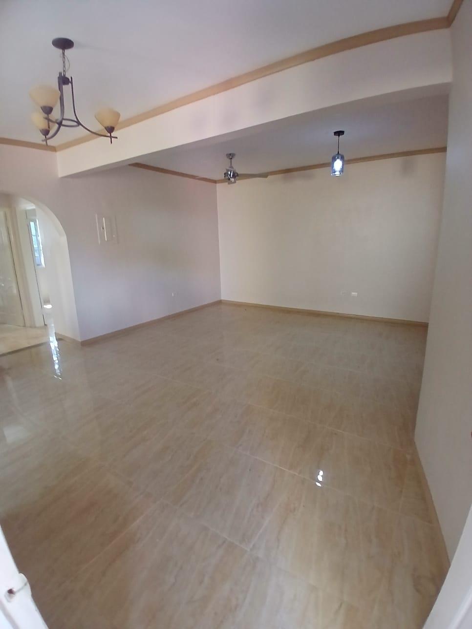 Seventh image of 325 Allamanda Drive, Portmore in Portmore Pines, St. Catherine, Jamaica - property is For Rent