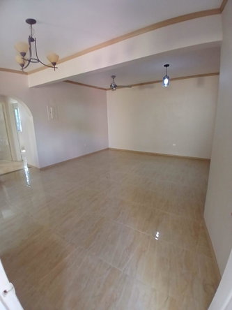 Seventh image of 325 Allamanda Drive, Portmore in Portmore Pines, St. Catherine, Jamaica - property is For Rent
