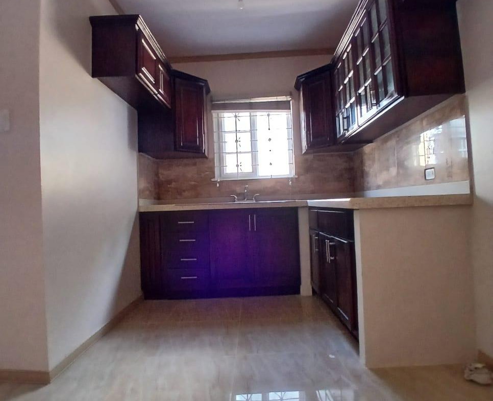 Eighth image of 325 Allamanda Drive, Portmore in Portmore Pines, St. Catherine, Jamaica - property is For Rent