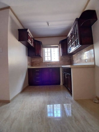 Eighth image of 325 Allamanda Drive, Portmore in Portmore Pines, St. Catherine, Jamaica - property is For Rent