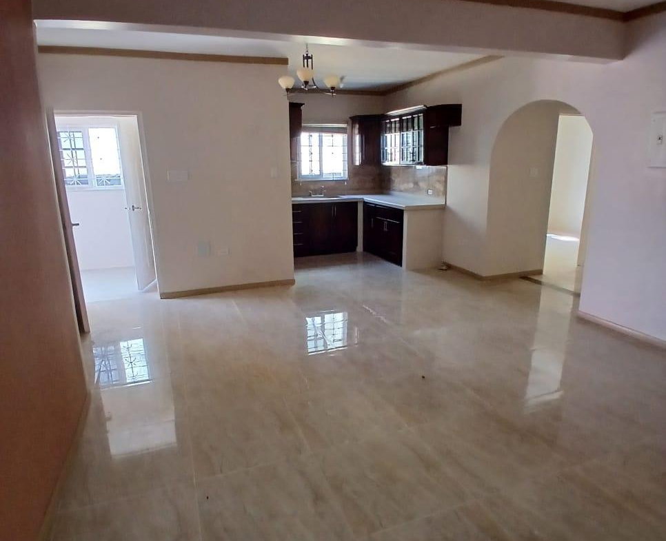 Ninth image of 325 Allamanda Drive, Portmore in Portmore Pines, St. Catherine, Jamaica - property is For Rent
