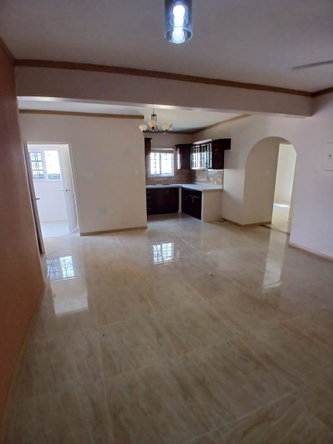 Ninth image of 325 Allamanda Drive, Portmore in Portmore Pines, St. Catherine, Jamaica - property is For Rent