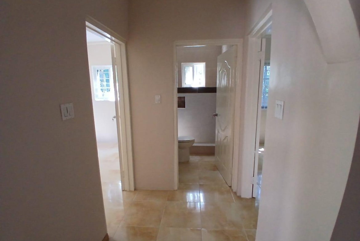 Tenth image of 325 Allamanda Drive, Portmore in Portmore Pines, St. Catherine, Jamaica - property is For Rent