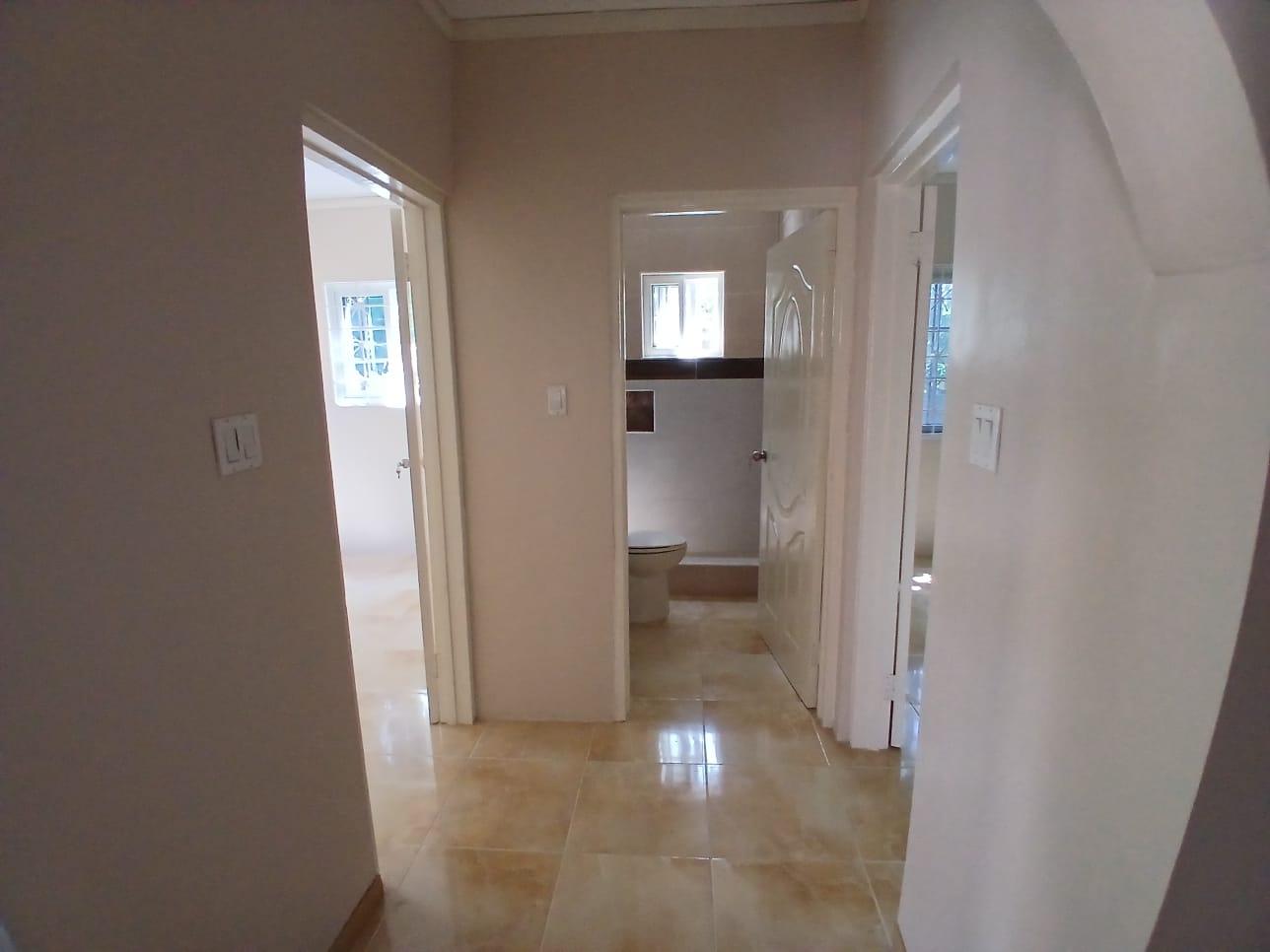 Tenth image of 325 Allamanda Drive, Portmore in Portmore Pines, St. Catherine, Jamaica - property is For Rent