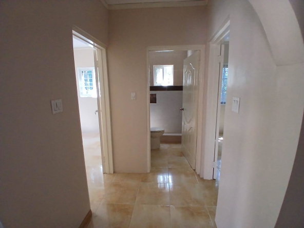 Tenth image of 325 Allamanda Drive, Portmore in Portmore Pines, St. Catherine, Jamaica - property is For Rent