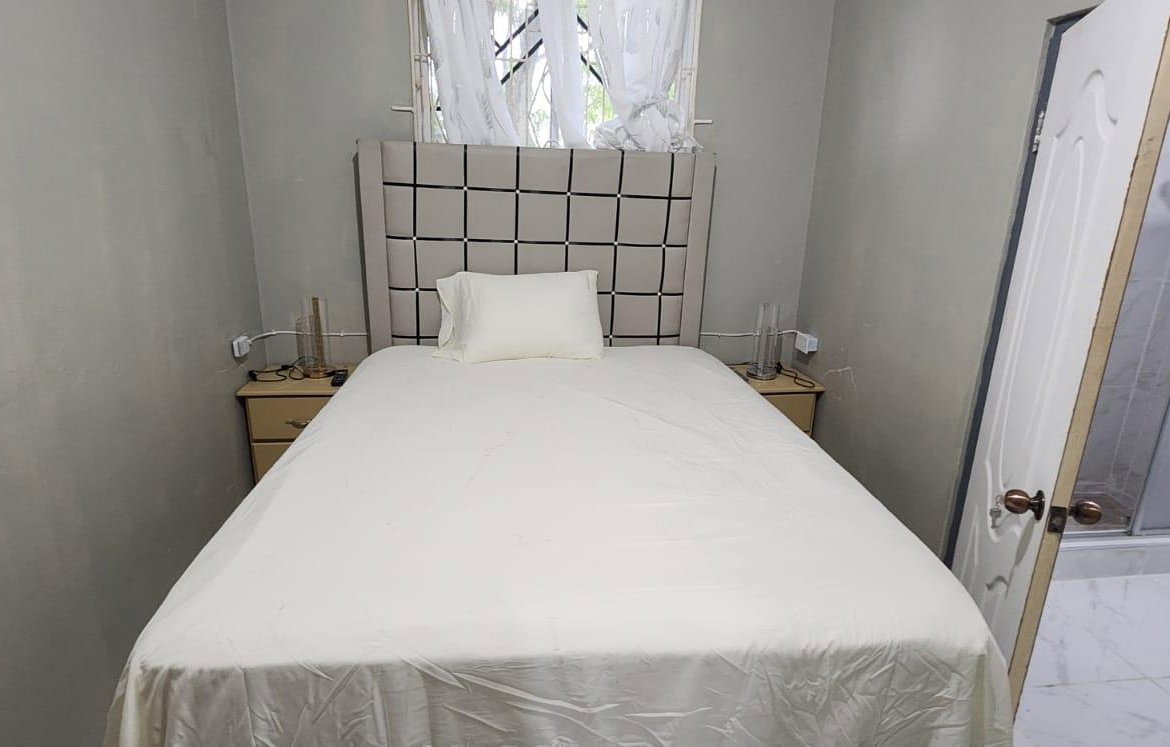 Third image of 9 Airy Mount Road in Mandeville, Manchester, Jamaica - property is For Rent