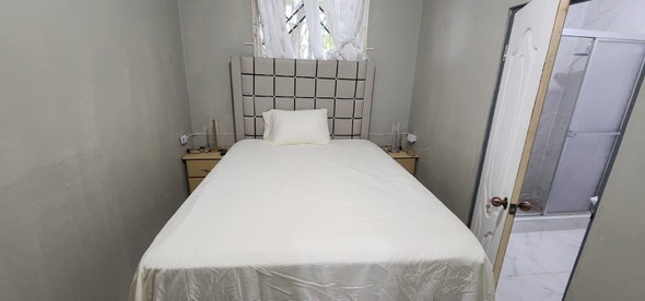 Third image of 9 Airy Mount Road in Mandeville, Manchester, Jamaica - property is For Rent