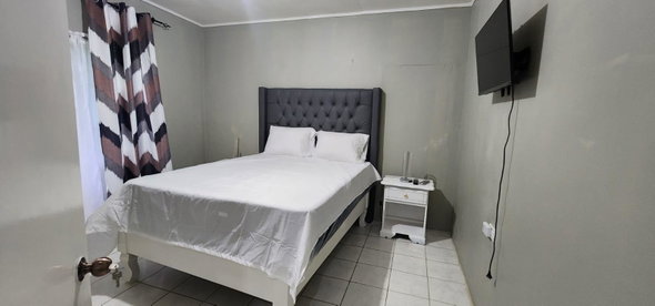 Fourth image of 9 Airy Mount Road in Mandeville, Manchester, Jamaica - property is For Rent