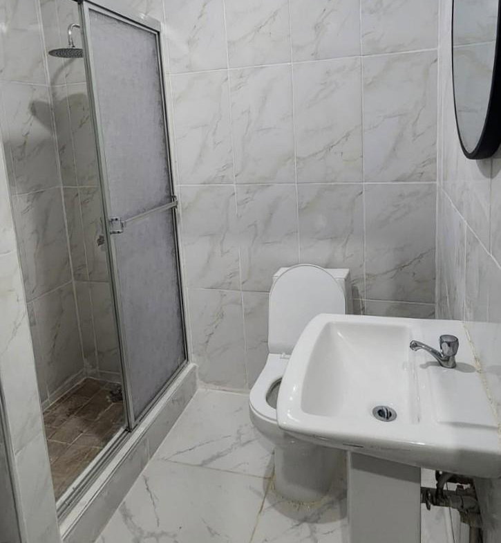 Fifth image of 9 Airy Mount Road in Mandeville, Manchester, Jamaica - property is For Rent