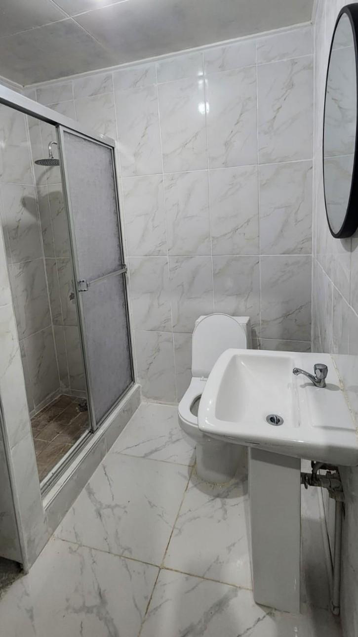 Renovated-3-Bedroom-House-for-Rent-in-Airy-Mount-Mandeville-Jamaica Fifth image of 9 Airy Mount Road in Mandeville, Manchester, Jamaica - property is For Rent