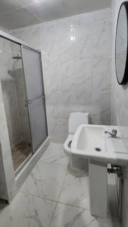Fifth image of 9 Airy Mount Road in Mandeville, Manchester, Jamaica - property is For Rent