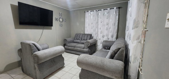 Sixth image of 9 Airy Mount Road in Mandeville, Manchester, Jamaica - property is For Rent