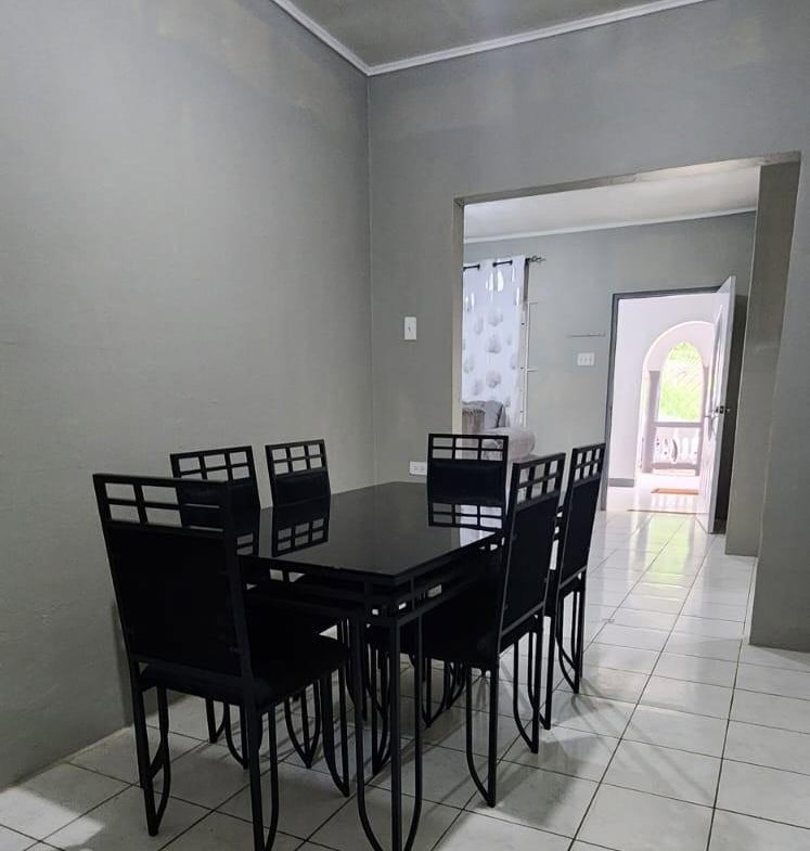 Eighth image of 9 Airy Mount Road in Mandeville, Manchester, Jamaica - property is For Rent