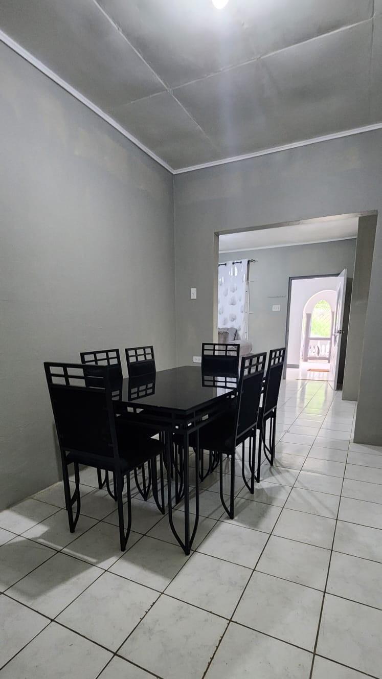 Renovated-3-Bedroom-House-for-Rent-in-Airy-Mount-Mandeville-Jamaica Eighth image of 9 Airy Mount Road in Mandeville, Manchester, Jamaica - property is For Rent