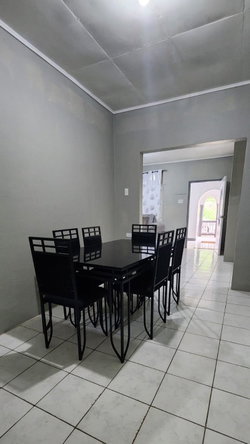 Eighth image of 9 Airy Mount Road in Mandeville, Manchester, Jamaica - property is For Rent