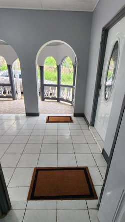 Ninth image of 9 Airy Mount Road in Mandeville, Manchester, Jamaica - property is For Rent