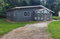First image of 9 Airy Mount Road in Mandeville, Manchester, Jamaica - property is For Rent