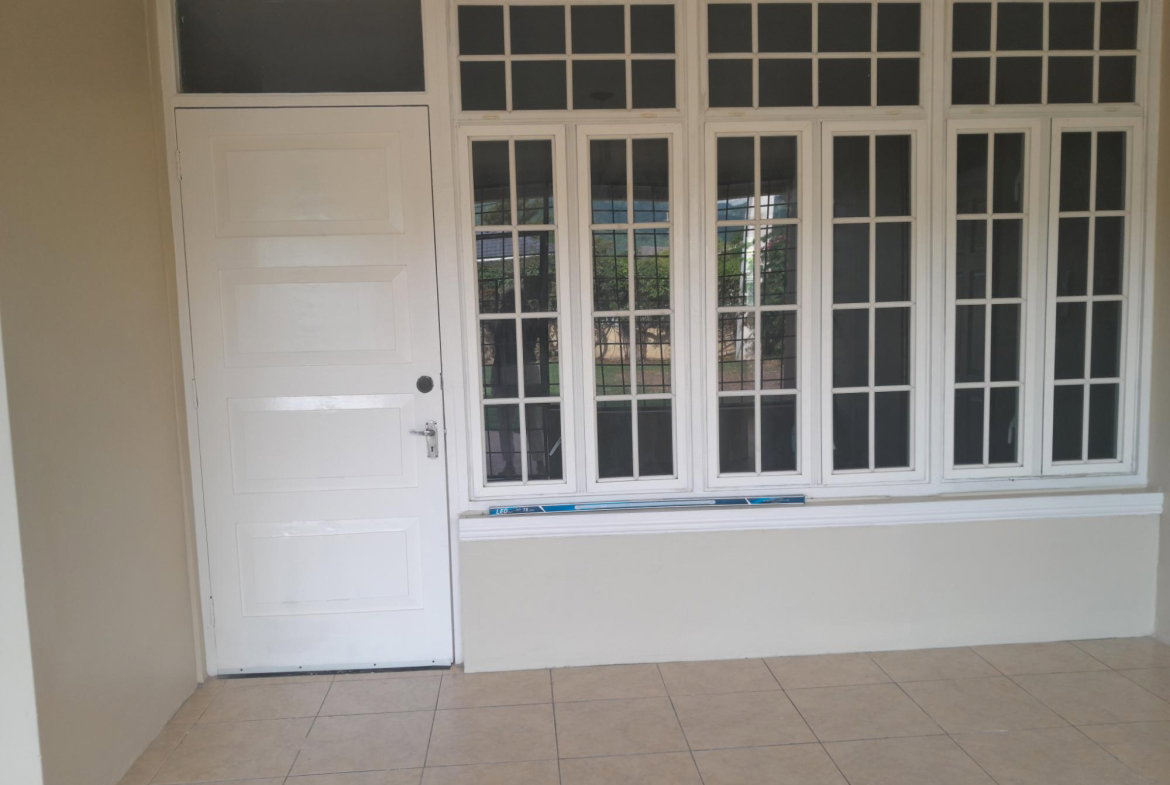 Third image of Blue Castle Drive in Kingston 6, St. Andrew, Jamaica - property is For Rent